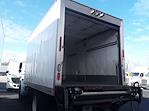 Used 2017 Freightliner M2 106 Refrigerated Body for sale #671072 - photo 6