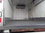 Used 2017 Freightliner M2 106 Refrigerated Body for sale #671072 - photo 8