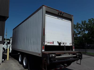 Used 2017 Freightliner M2 106 Refrigerated Body for sale #671395 - photo 2