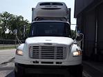 Used 2017 Freightliner M2 106 Refrigerated Body for sale #671395 - photo 3