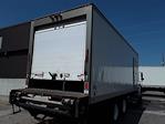 Used 2017 Freightliner M2 106 Refrigerated Body for sale #671395 - photo 5
