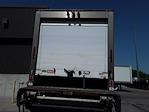 Used 2017 Freightliner M2 106 Refrigerated Body for sale #671395 - photo 6