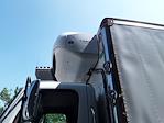 Used 2017 Freightliner M2 106 Refrigerated Body for sale #671395 - photo 7