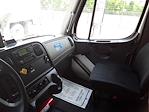 Used 2017 Freightliner M2 106 Refrigerated Body for sale #671395 - photo 8