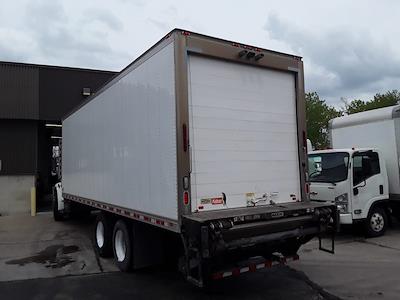 Used 2017 Freightliner M2 106 Refrigerated Body for sale #671396 - photo 2