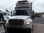Used 2017 Freightliner M2 106 Refrigerated Body for sale #671396 - photo 3