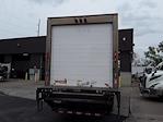 Used 2017 Freightliner M2 106 Refrigerated Body for sale #671396 - photo 6