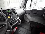 Used 2017 Freightliner M2 106 Refrigerated Body for sale #671396 - photo 9