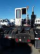 Used 2016 Kalmar Ottawa T2 Yard Truck for sale #673370 - photo 5
