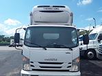 Used 2017 Isuzu NRR Refrigerated Body for sale #676916 - photo 3