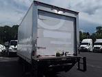 Used 2017 Isuzu NRR Refrigerated Body for sale #676916 - photo 2