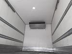 Used 2017 Isuzu NRR Refrigerated Body for sale #676916 - photo 7
