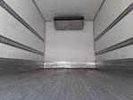 Used 2017 Isuzu NRR Refrigerated Body for sale #676916 - photo 8