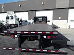 Used 2018 Freightliner M2 106 Conventional Cab Flatbed Truck for sale #681044 - photo 6