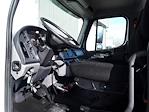 Used 2018 Freightliner M2 106 Conventional Cab Flatbed Truck for sale #681044 - photo 9