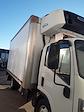 Used 2017 Isuzu NPR-XD Refrigerated Body for sale #683981 - photo 12