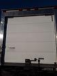 Used 2017 Isuzu NPR-XD Refrigerated Body for sale #683981 - photo 14