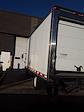 Used 2017 Isuzu NPR-XD Refrigerated Body for sale #683981 - photo 2