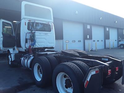 Used 2018 International LT Cummins X15, Signature Semi Truck for sale #684182 - photo 2