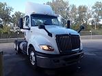 Used 2018 International LT Cummins X15, Signature Semi Truck for sale #684182 - photo 4