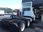 Used 2018 International LT Cummins X15, Signature Semi Truck for sale #684182 - photo 5