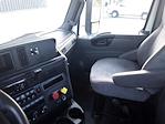 Used 2018 International LT Cummins X15, Signature Semi Truck for sale #684182 - photo 7