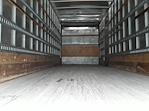 Used 2018 International DuraStar 4300 Box Truck for sale #684403 - photo 10