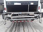 Used 2018 International DuraStar 4300 Box Truck for sale #684403 - photo 6