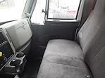 Used 2018 International DuraStar 4300 Box Truck for sale #684403 - photo 8