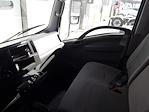 Used 2017 Isuzu NPR-HD Regular Cab Box Truck for sale #684643 - photo 7