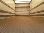 Used 2018 Freightliner M2 106 Conventional Cab Box Truck for sale #685049 - photo 10