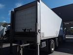 Used 2018 Freightliner M2 106 Conventional Cab Box Truck for sale #685049 - photo 5