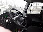 Used 2018 Freightliner M2 106 Conventional Cab Box Truck for sale #685050 - photo 7