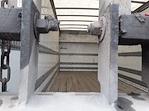 Used 2018 Freightliner M2 106 Conventional Cab Box Truck for sale #685050 - photo 8