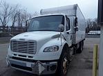 Used 2018 Freightliner M2 106 Conventional Cab Box Truck for sale #685050 - photo 3