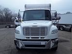 Used 2018 Freightliner M2 106 Conventional Cab Box Truck for sale #685050 - photo 4