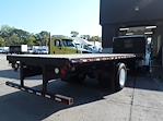 Used 2018 Freightliner M2 106 Conventional Cab Flatbed Truck for sale #685582 - photo 5