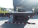 Used 2018 Freightliner M2 106 Conventional Cab Flatbed Truck for sale #685582 - photo 6