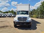 Used 2018 International DuraStar 4300 Box Truck for sale #685830 - photo 3