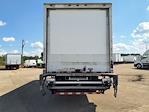 Used 2018 International DuraStar 4300 Box Truck for sale #685830 - photo 6