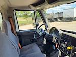 Used 2018 International DuraStar 4300 Box Truck for sale #685830 - photo 7