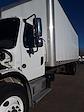 Used 2018 Freightliner M2 106 Conventional Cab 4x2 Box Truck for sale #688295 - photo 1