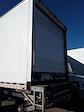 Used 2018 Freightliner M2 106 Conventional Cab 4x2 Box Truck for sale #688295 - photo 2