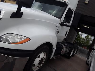 Used 2018 International LT Cummins X15, Signature Semi Truck for sale #744606 - photo 1