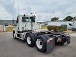Used 2018 Freightliner Cascadia Detroit DD13 Semi Truck for sale #746874 - photo 6