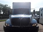 Used 2018 International DuraStar 4300 Box Truck for sale #748633 - photo 3