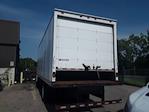 Used 2018 International DuraStar 4300 Box Truck for sale #748633 - photo 6