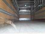 Used 2018 International DuraStar 4300 Box Truck for sale #748633 - photo 9