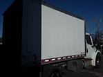 Used 2018 Freightliner M2 106 Conventional Cab Box Truck for sale #750395 - photo 5