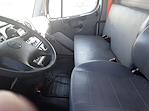 Used 2018 Freightliner M2 106 Conventional Cab Box Truck for sale #750395 - photo 7